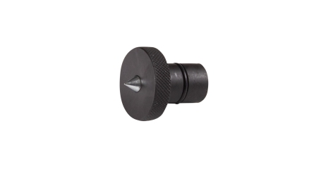 Ремкомплект для съемника подшипников 104-19330, конус МАСТАК 104-19330R09