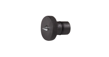 Ремкомплект для съемника подшипников 104-19330, конус МАСТАК 104-19330R09