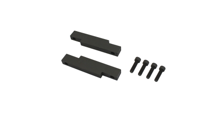 Набор для установки ГРМ PORSCHE MACAN (3.0/ 3.6L) Car-Tool CT-A1912