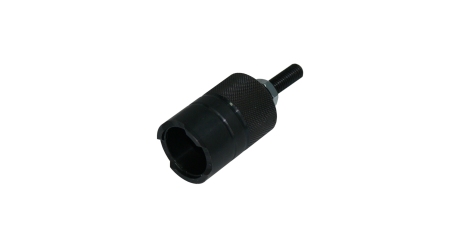 Съемник для насоса CP3  Car-Tool CT-0264S