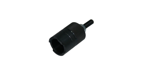 Съемник для насоса CP3  Car-Tool CT-0264S