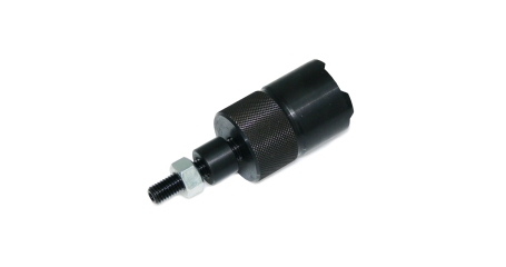 Съемник регулятора на насосе CP4 Car-Tool CT-0291CP4