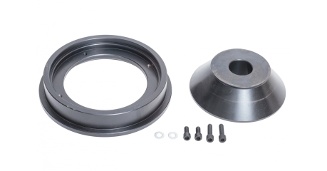 NORDBERG ОПЦИЯ КОМПЛЕКТ (конус+шайба) для малых грузовиков 40мм, универсальный (подходит на все станки Nordberg) ALTR40