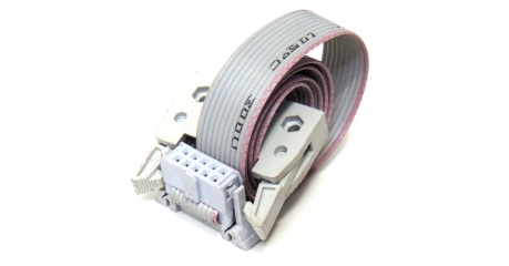 Шлейф  дисплея B NORDBERG B-61-1300008 для 45TRK