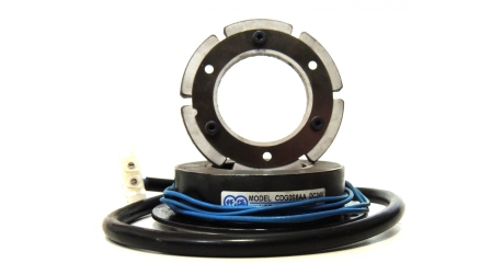 Тормоз электромагнитный NORDBERG  B-73-1221100