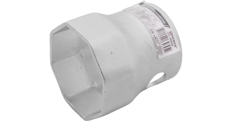 Thorvik BS6P80 Ключ трубчатый ступичный шестигранный, 80 мм