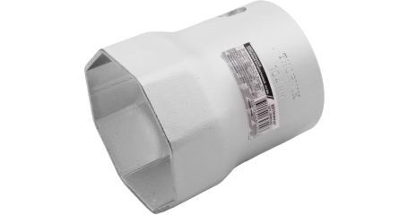 Thorvik BS8P104 Ключ трубчатый ступичный восьмигранный, 104 мм