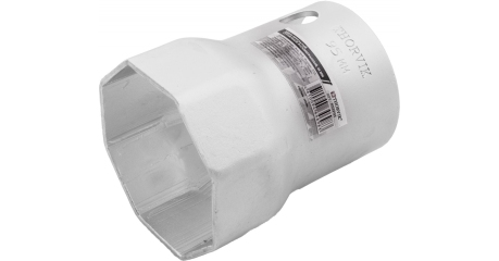 Thorvik BS8P95 Ключ трубчатый ступичный восьмигранный, 95 мм