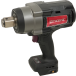 Гайковерт аккумуляторный Thorvik BWI20525I, 1