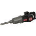 Гайковерт аккумуляторный THORVIK BWI4054, 1