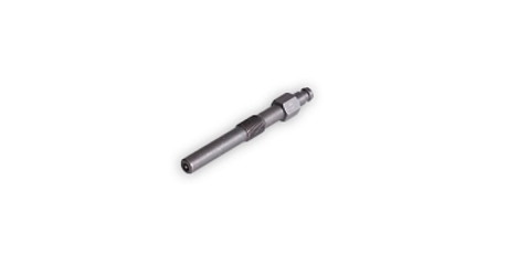 Адаптер Mercedes M12x1.25 Car-Tool CT-E053-041