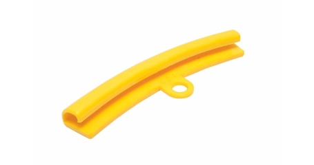 NORDBERG ОПЦИЯ НАКЛАДКА CT-S-0200002 на диск под монтажку