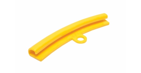 NORDBERG ОПЦИЯ НАКЛАДКА CT-S-0200002 на диск под монтажку