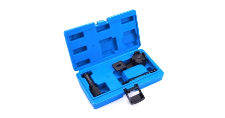 Набор для установки ГРМ Chrysler Car-Tool CT-0706