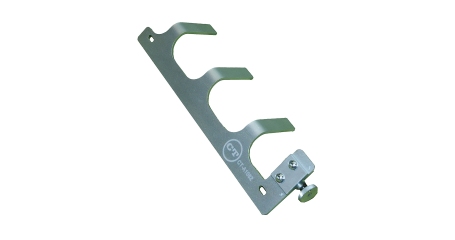 Шаблон для установки насос - форсунок VW Car-Tool CT-1082A