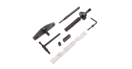 Набор инструментов для FORD 1.8 TDDi / TDCi Car-Tool CT-1169