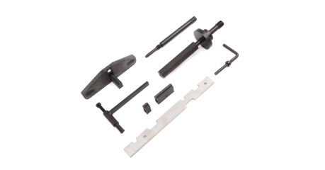 Набор инструментов для FORD 1.8 TDDi / TDCi Car-Tool CT-1169