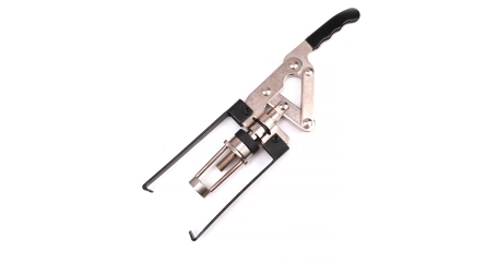 Рассухариватель универсальный для клапанов двигателя Car-Tool CT-1179