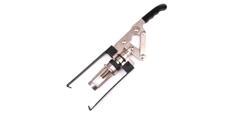 Рассухариватель универсальный для клапанов двигателя Car-Tool CT-1179