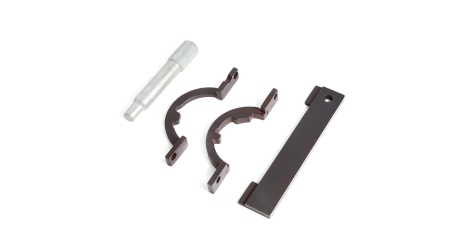 Набор инструмента для OPEL Car-Tool CT-1265U