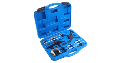 Установочный набор инструментов для ГРМ FORD Car-Tool CT-1333