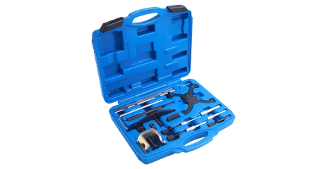 Установочный набор инструментов для ГРМ FORD Car-Tool CT-1333