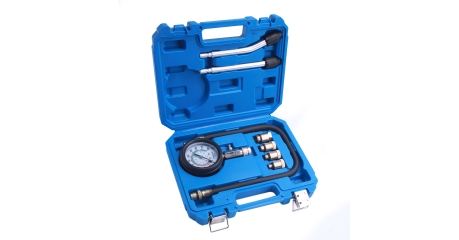Бензиновый компрессометр Car-Tool CT-1351