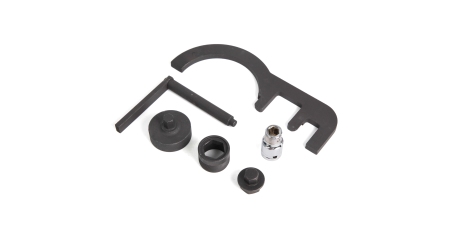 Набор для установки ГРМ BMW N47 Car-Tool CT-1678_1 (Уценка)