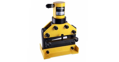 Шинорез гидравлический до 150 мм Car-Tool CT-20150