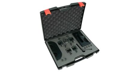 Инструмент для BMW M серии Car-Tool CT-2060