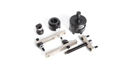 Набор для ремонта АКПП DSG Car-Tool CT-2145