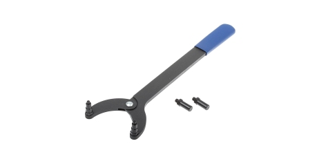 Приспособление для фиксации T10172 Car-Tool CT-3276