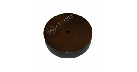 Установочная оправка для КПП VAG Car-Tool CT-3773