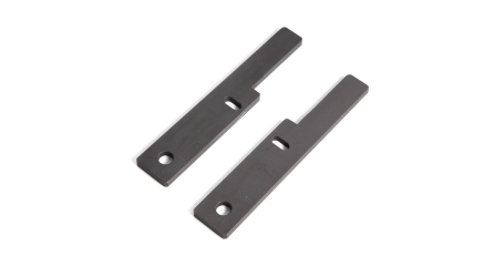 Комплект фиксаторов распредвалов для Porsche 4.5L Car-Tool CT-3914