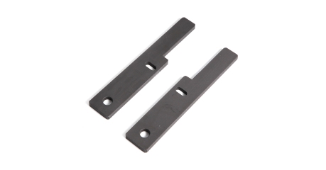 Комплект фиксаторов распредвалов для Porsche 4.5L Car-Tool CT-3914