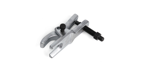 Универсальный съемник шаровых опор 18 мм - 24 мм Car-Tool CT-4030