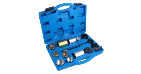 Съемник  для замены сайлентблоков BMW Car-Tool CT-4128