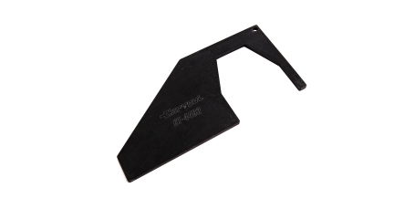 Шаблон для установки ГРМ Mazda CX-7 Car-Tool CT-4492