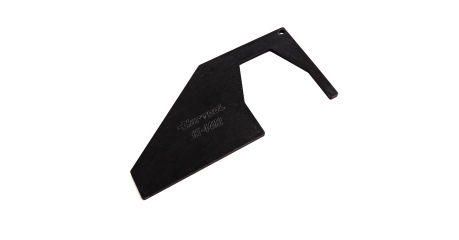 Шаблон для установки ГРМ Mazda CX-7 Car-Tool CT-4492