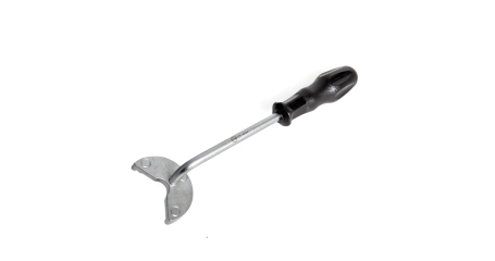 Ключ для стойки амортизатора Mercedes Benz W211 Car-Tool CT-4494
