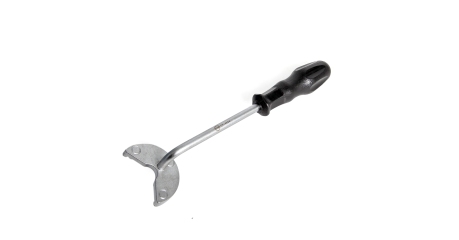 Ключ для стойки амортизатора Mercedes Benz W211 Car-Tool CT-4494