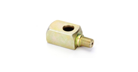 Адаптер для манометра Car-Tool CT-7002, 3/8х3/8хМ14*1,5