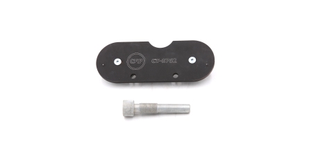 Набор для установки ГРМ BYD Car-Tool CT-8762