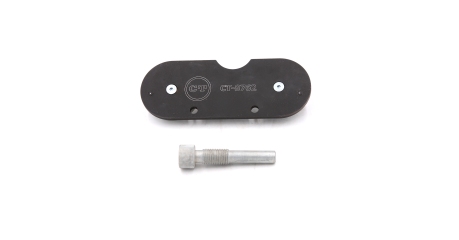 Набор для установки ГРМ BYD Car-Tool CT-8762