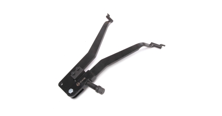 Приспособление для замены тормозных колодок грузовиков Volvo Car-Tool CT-A1169