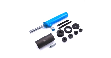 Монтажный комплект для втулок рессоры VOLVO / SCANIA Car-Tool CT-A1181