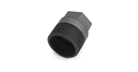 Съемник ТНВД BMW N47 Car-Tool CT-A1366