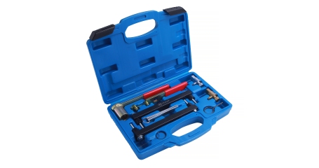 Набор для установки ГРМ JAGUAR Car-Tool CT-A1405