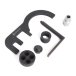 Набор инструмента для установки ГРМ BMW N47 Car-Tool CT-A1421