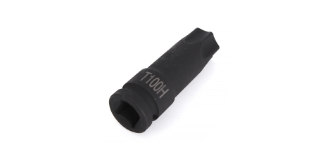 Головка для фазорегуляторов Mercedes M271 T100 х 78мм Car-Tool CT-A1436